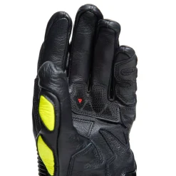DRUID 4 GUANTES MOTO HOMBRE