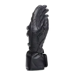 DRUID 4 GUANTES MOTO HOMBRE
