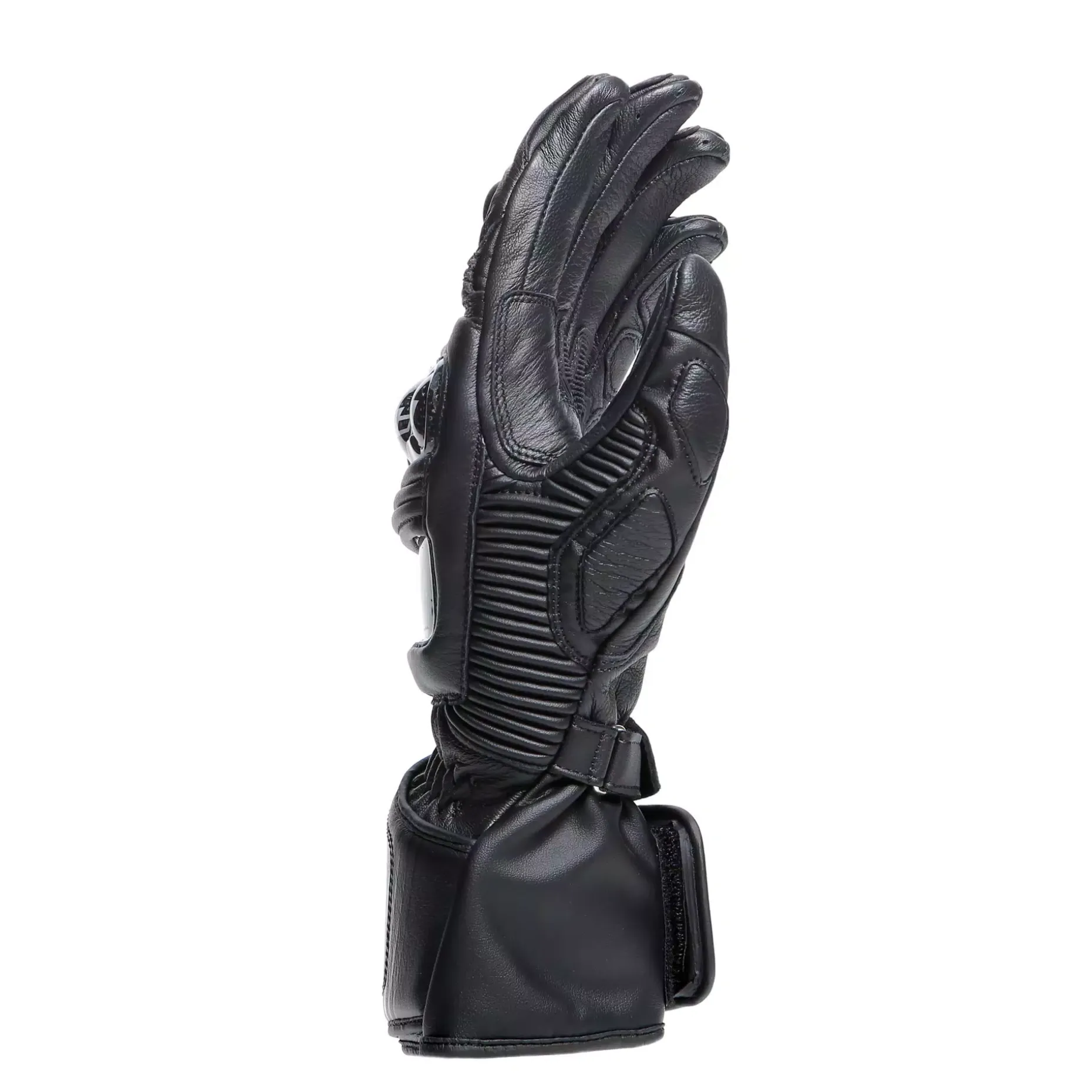 DRUID 4 GUANTES MOTO HOMBRE
