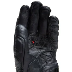 DRUID 4 GUANTES MOTO HOMBRE