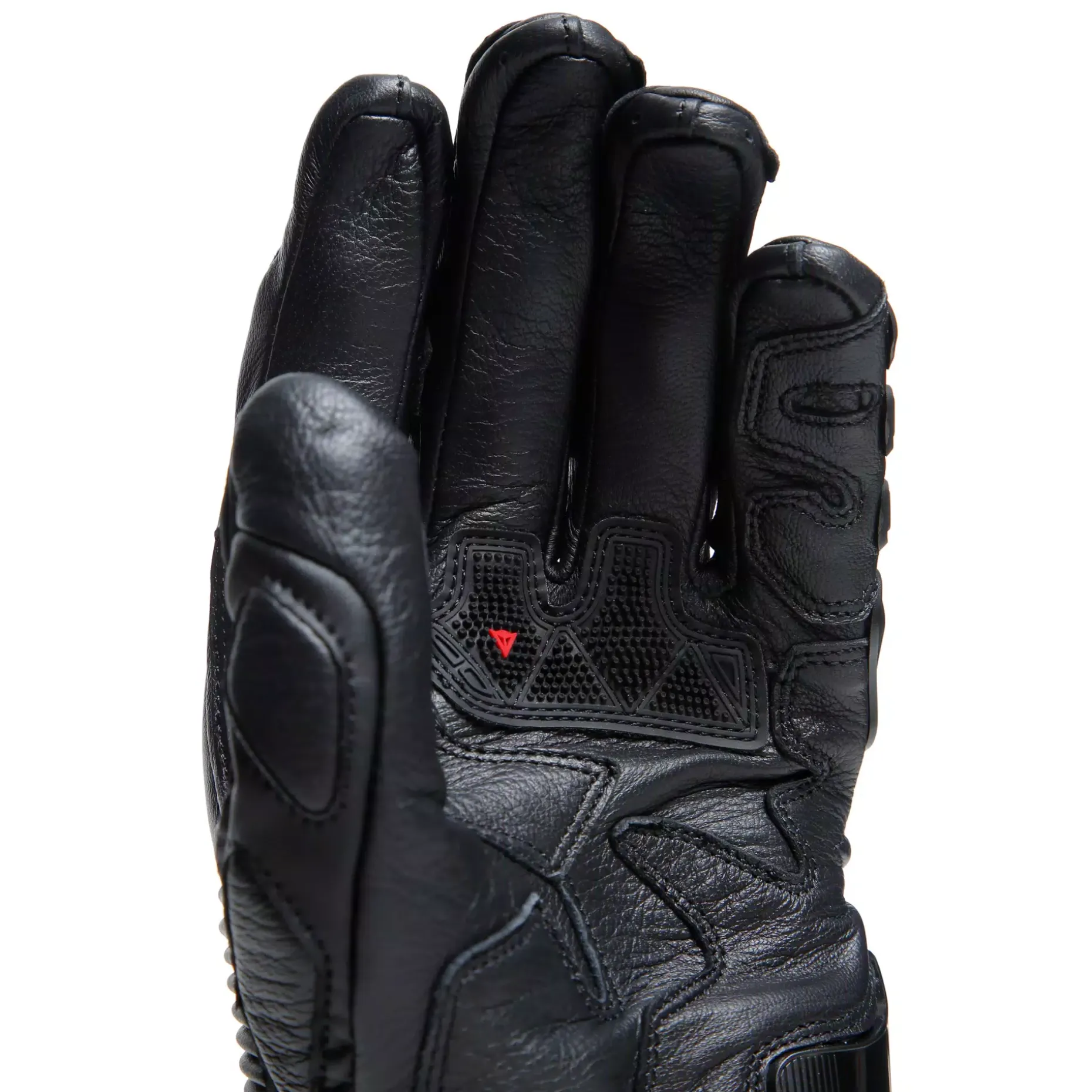 DRUID 4 GUANTES MOTO HOMBRE