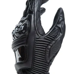 DRUID 4 GUANTES MOTO HOMBRE