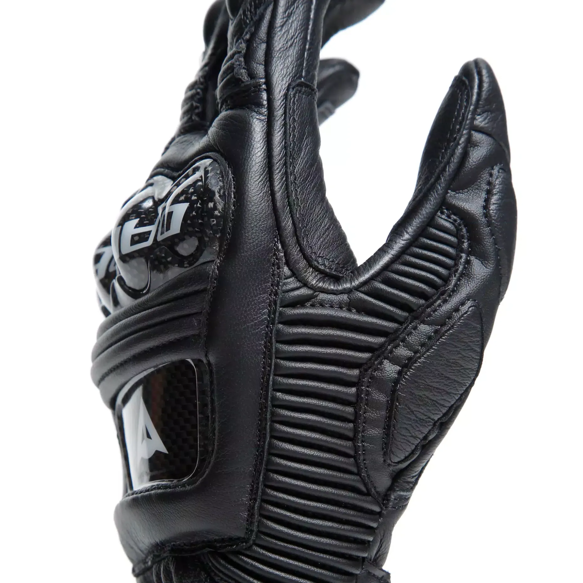 DRUID 4 GUANTES MOTO HOMBRE