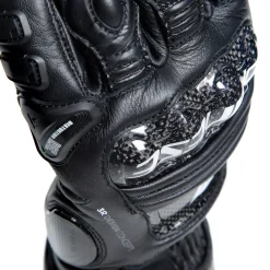 DRUID 4 GUANTES MOTO HOMBRE