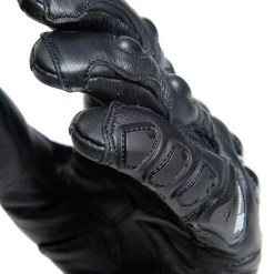 DRUID 4 GUANTES MOTO HOMBRE