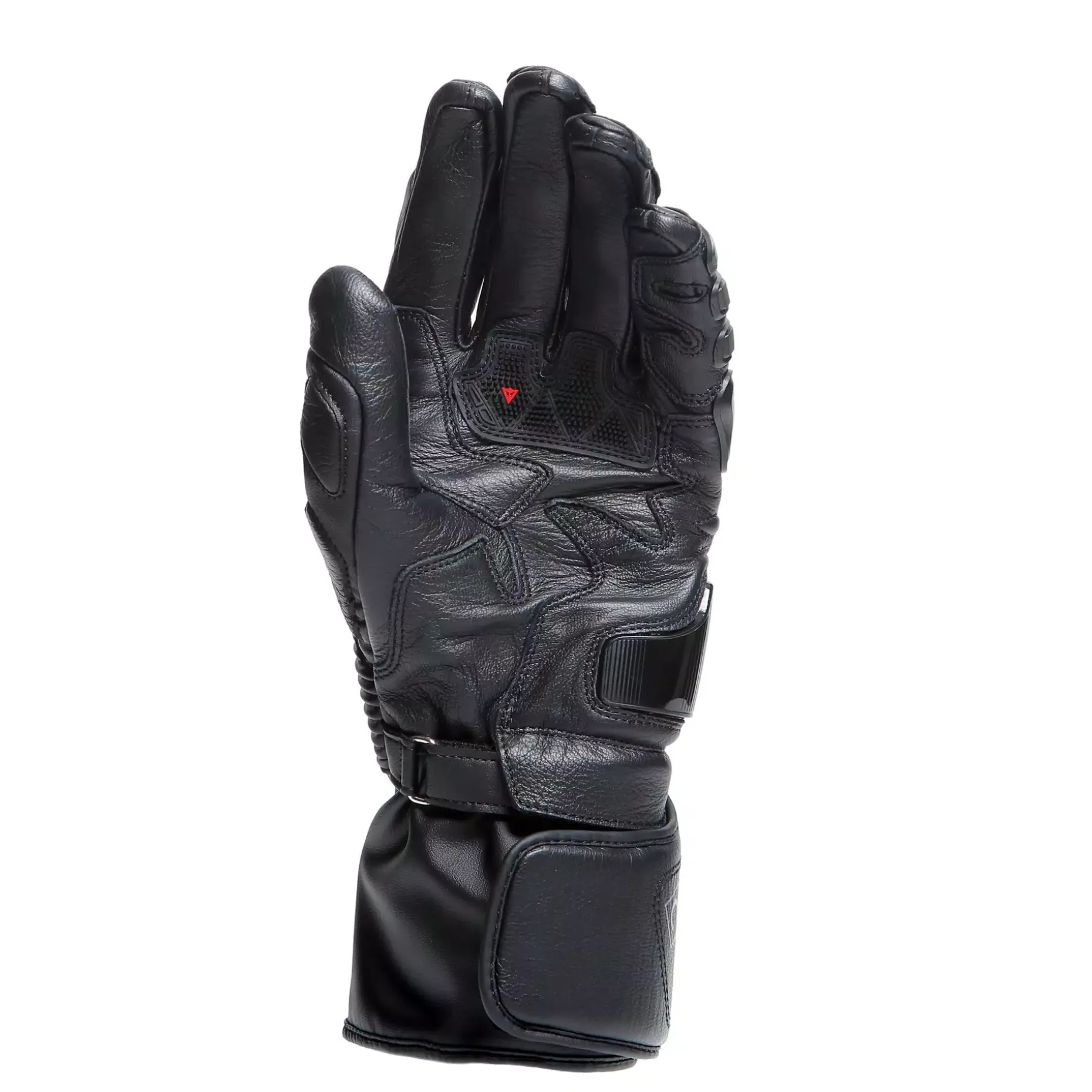DRUID 4 GUANTES MOTO HOMBRE