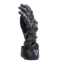 DRUID 4 GUANTES MOTO HOMBRE
