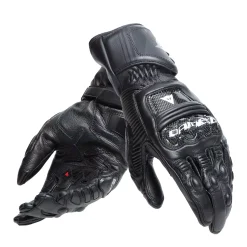 DRUID 4 GUANTES MOTO HOMBRE