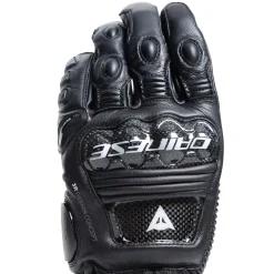 DRUID 4 GUANTES MOTO HOMBRE