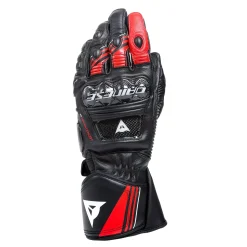 DRUID 4 GUANTES MOTO HOMBRE