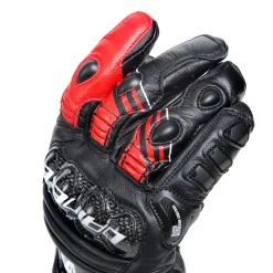 DRUID 4 GUANTES MOTO HOMBRE