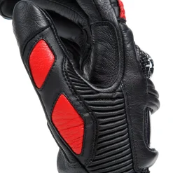 DRUID 4 GUANTES MOTO HOMBRE