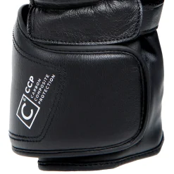 DRUID 4 GUANTES MOTO HOMBRE