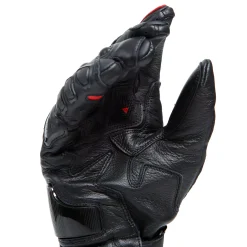 DRUID 4 GUANTES MOTO HOMBRE