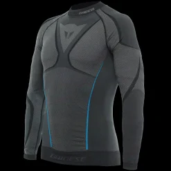 DRY LS CAMISETA TÉCNICA ESQUÍ HOMBRE