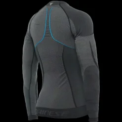 DRY LS CAMISETA TÉCNICA ESQUÍ HOMBRE