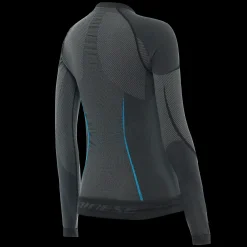 DRY LS CAMISETA TÉCNICA ESQUÍ MUJER