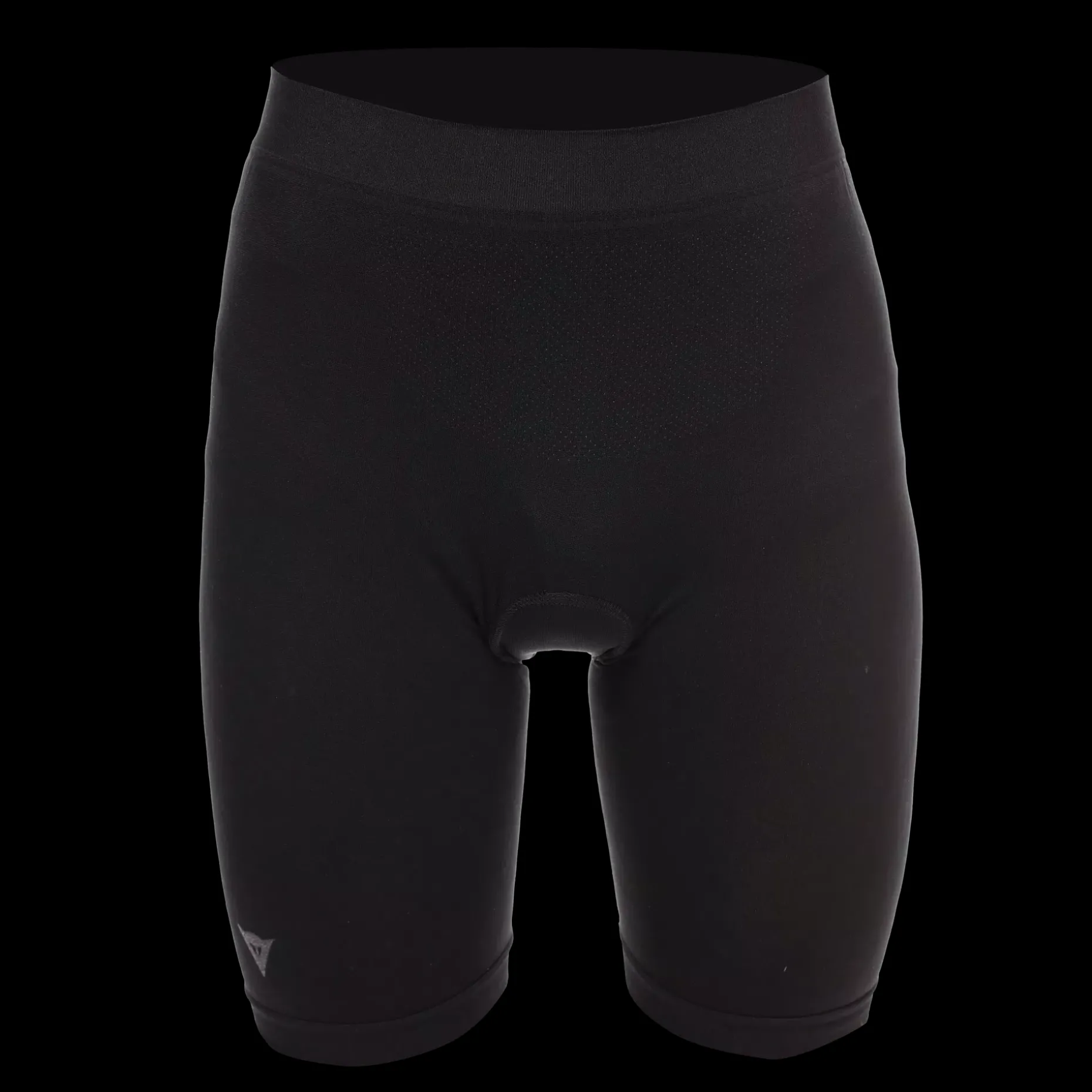DSKIN - PANTALONES CORTOS TÉCNICOS DE BICI CON CULOTTES HOMBRE