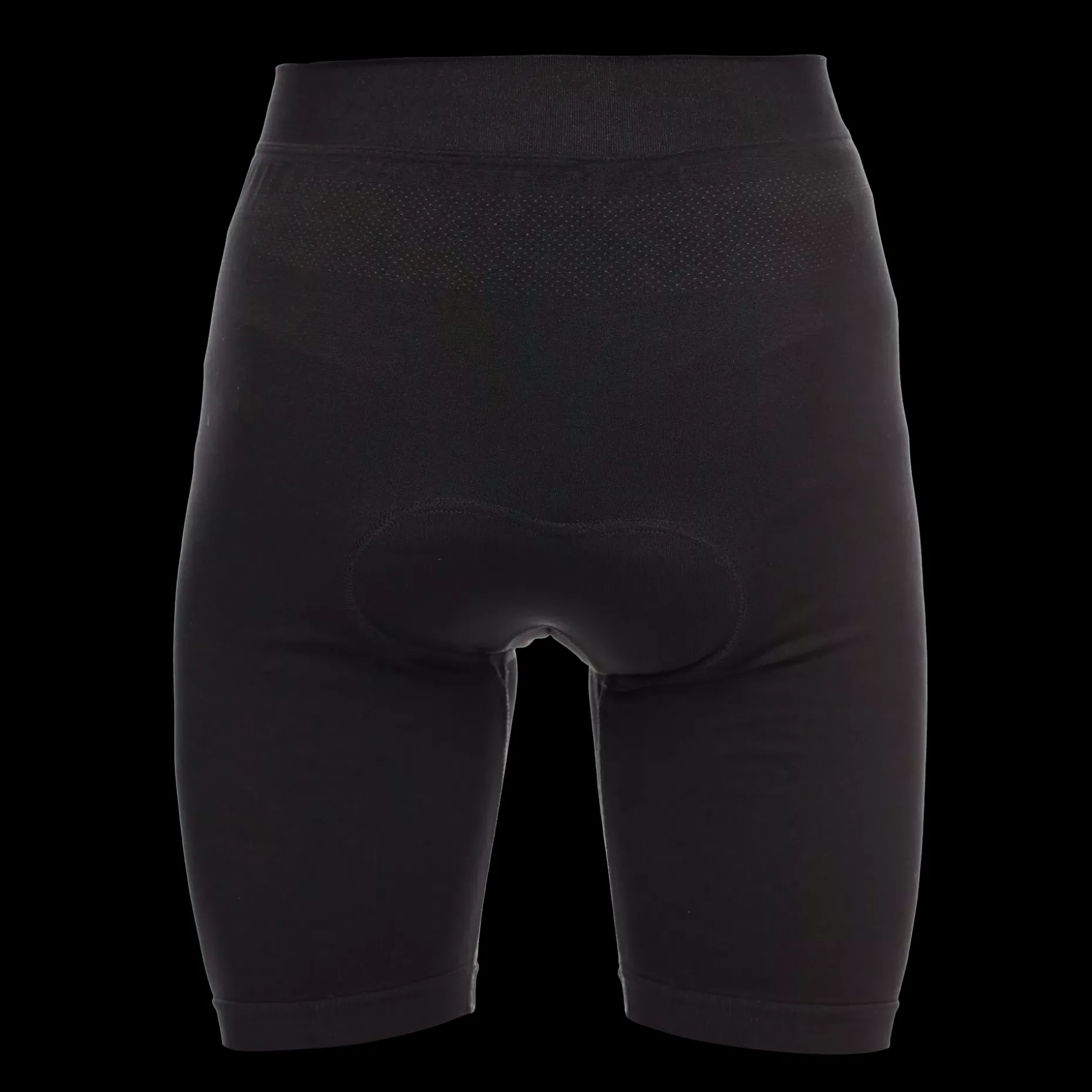 DSKIN - PANTALONES CORTOS TÉCNICOS DE BICI CON CULOTTES HOMBRE