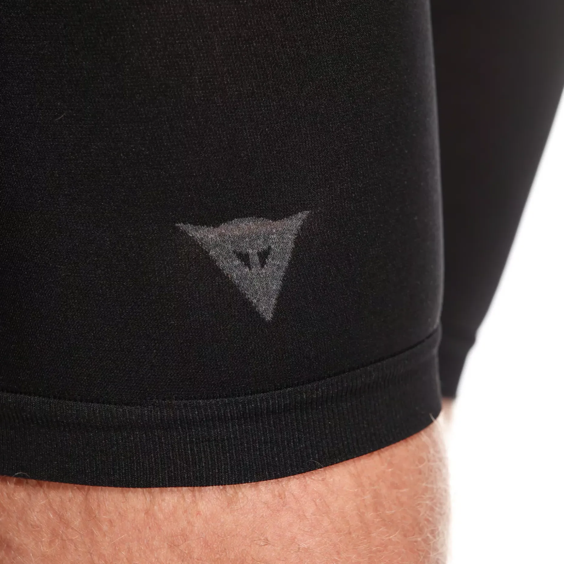 DSKIN - PANTALONES CORTOS TÉCNICOS DE BICI CON CULOTTES HOMBRE