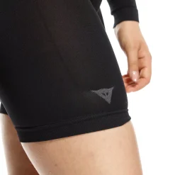 DSKIN - PANTALONES CORTOS TÉCNICOS DE BICI CON CULOTTES MUJER