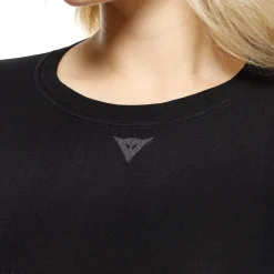 DSKIN LS - CAMISETA TÉCNICA DE BICI MANGA LARGA MUJER