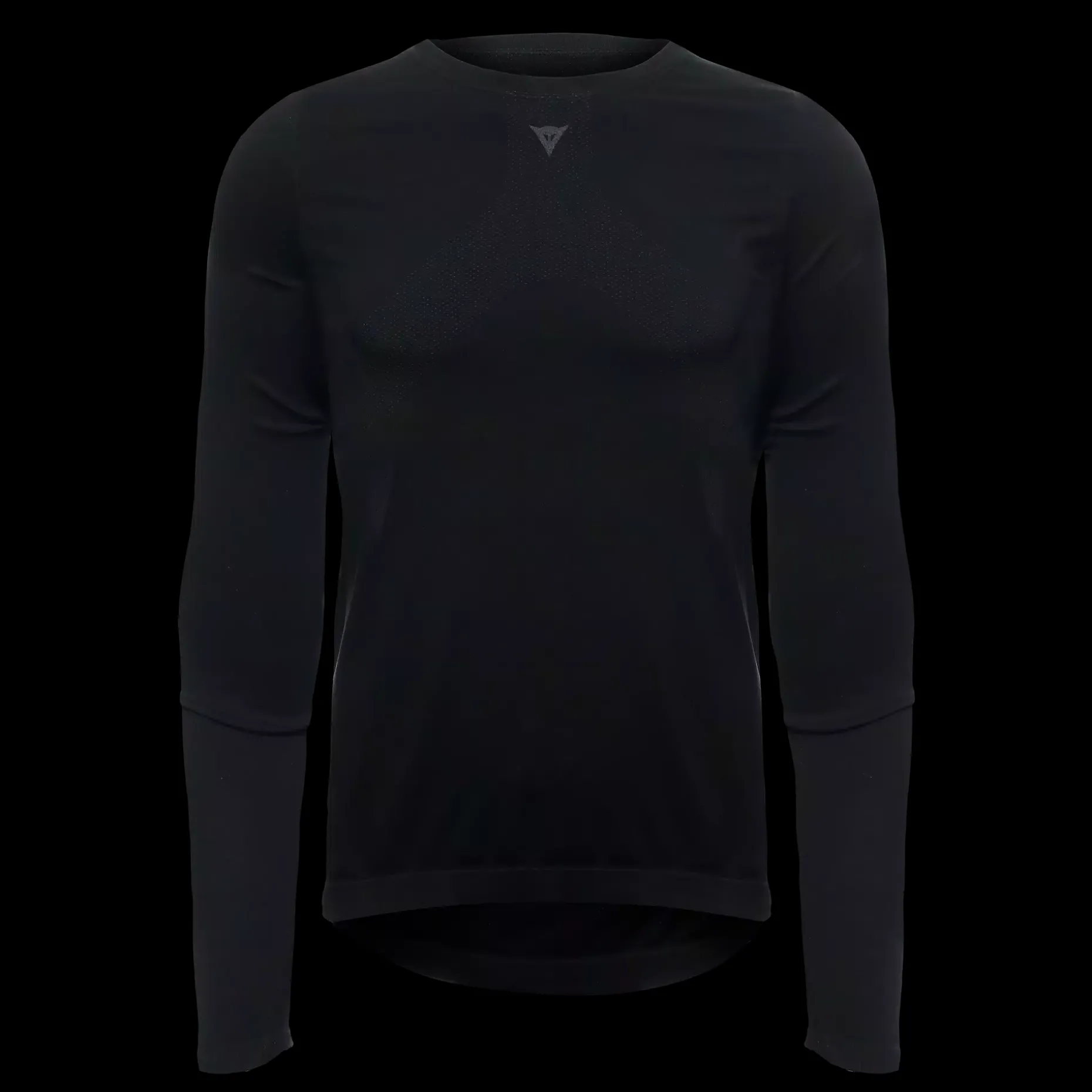 DSKIN LS - CAMISETA TÉCNICA DE BICI MANGA LARGA HOMBRE