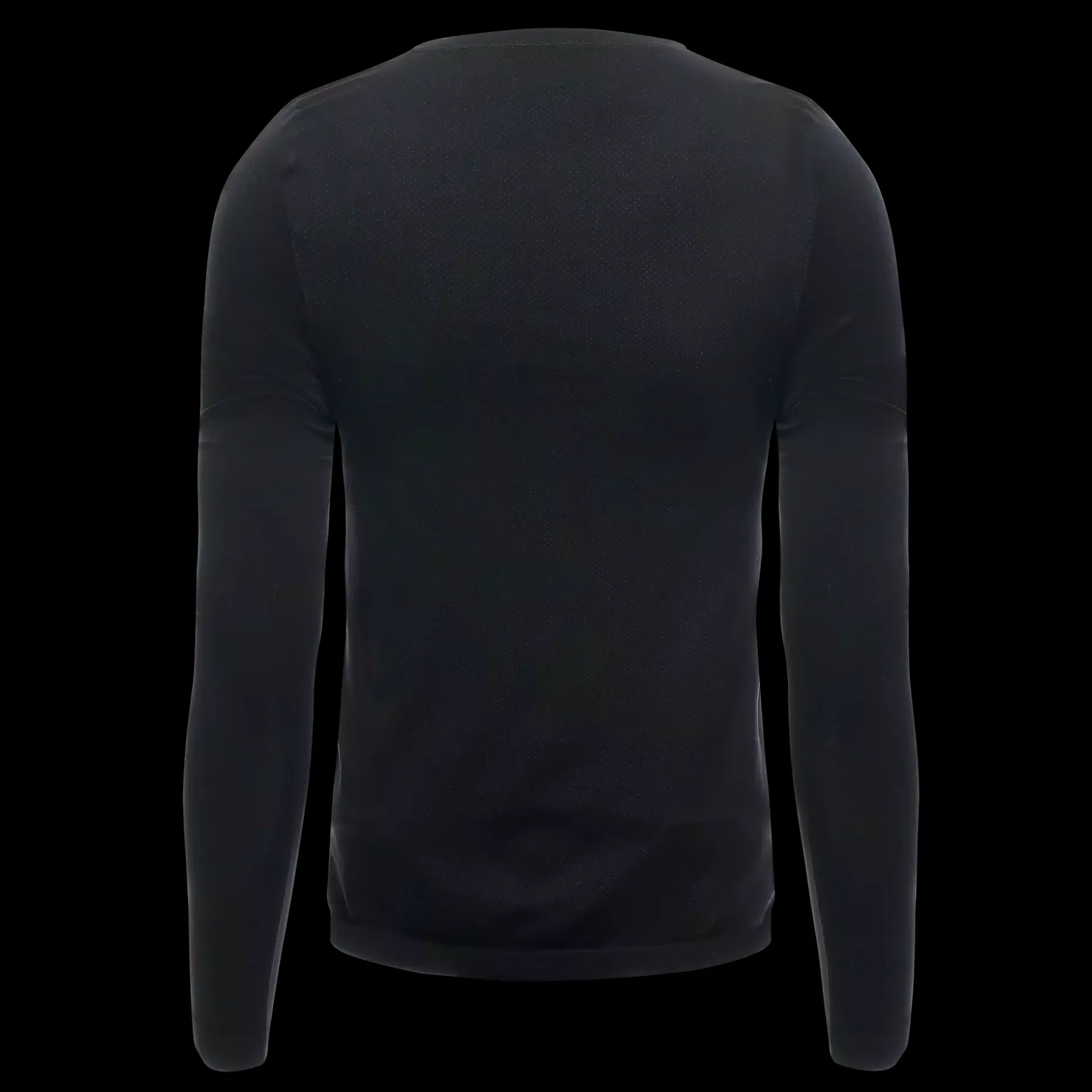 DSKIN LS - CAMISETA TÉCNICA DE BICI MANGA LARGA HOMBRE