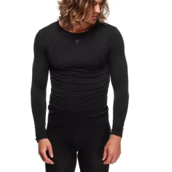 DSKIN LS - CAMISETA TÉCNICA DE BICI MANGA LARGA HOMBRE