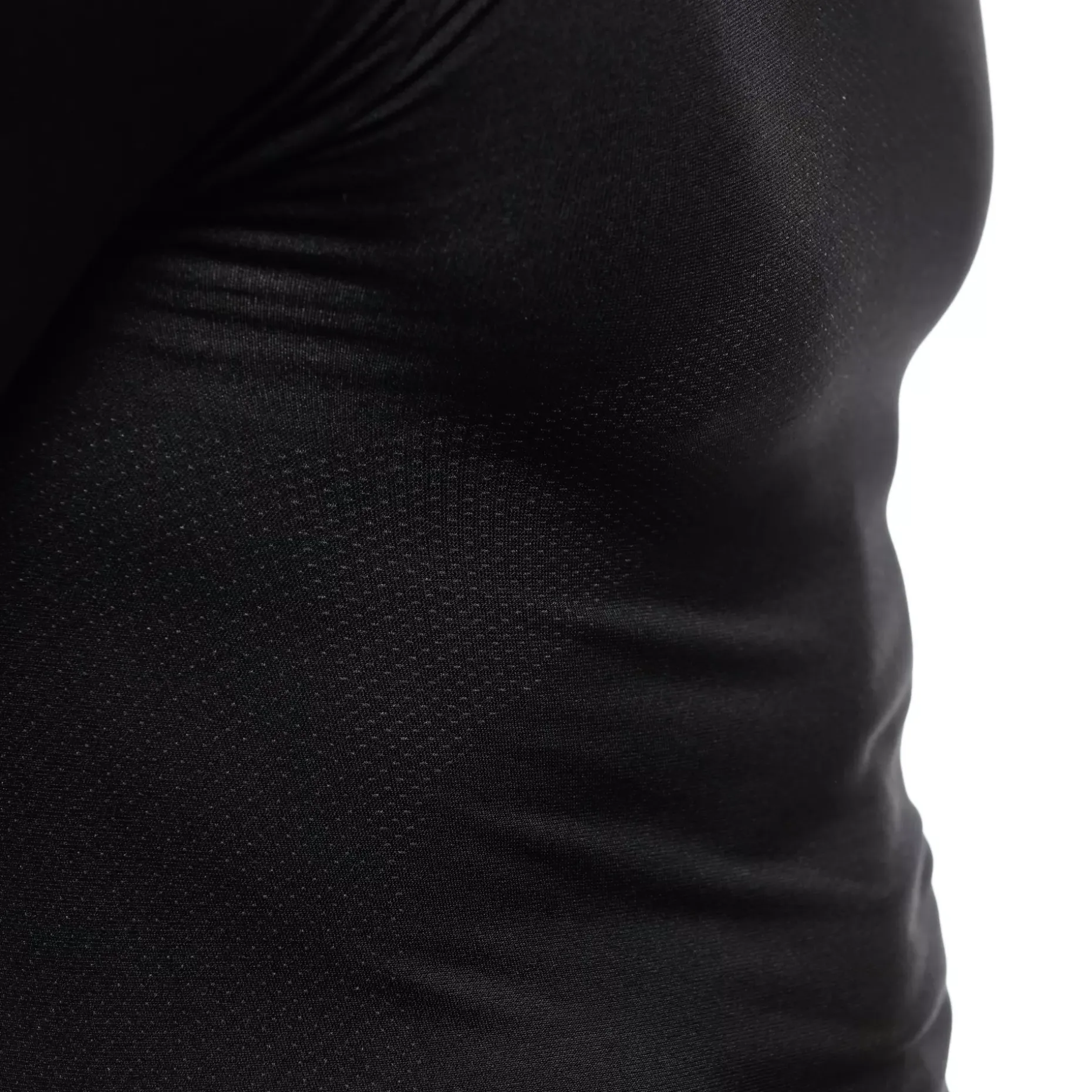 DSKIN LS - CAMISETA TÉCNICA DE BICI MANGA LARGA HOMBRE