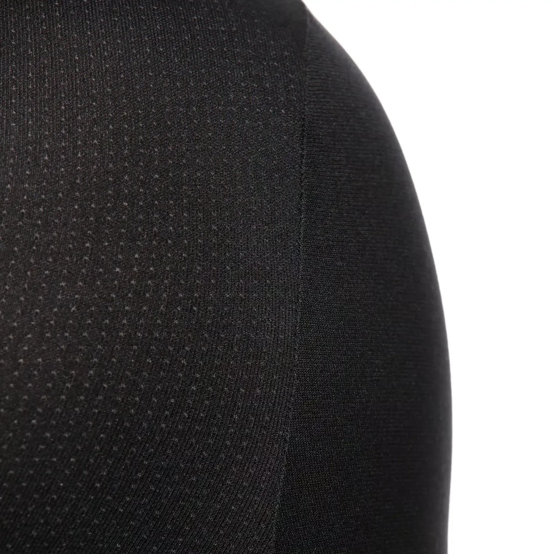 DSKIN LS - CAMISETA TÉCNICA DE BICI MANGA LARGA HOMBRE