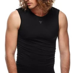 DSKIN VEST - CAMISETA SIN MANGAS TÉCNICA DE BICI HOMBRE