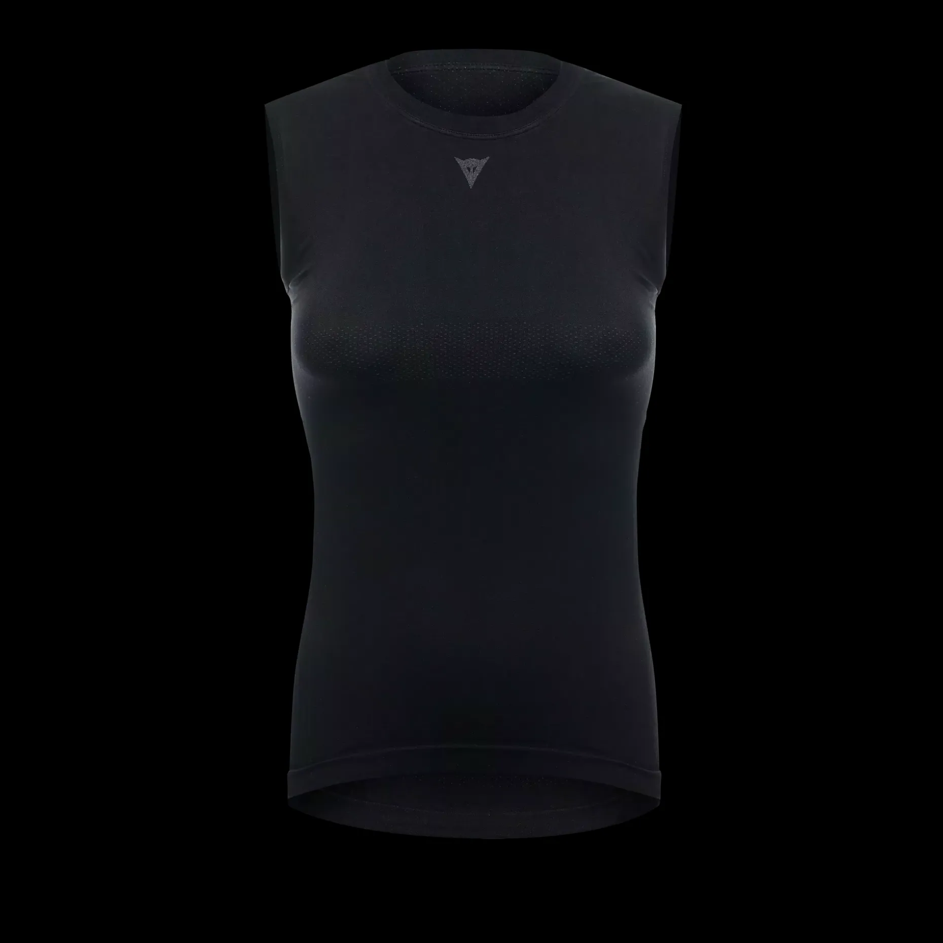 DSKIN VEST - CAMISETA SIN MANGAS TÉCNICA DE BICI MUJER