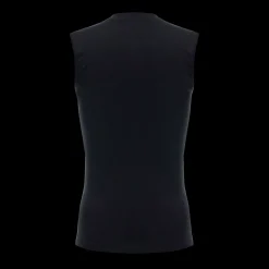 DSKIN VEST - CAMISETA SIN MANGAS TÉCNICA DE BICI MUJER
