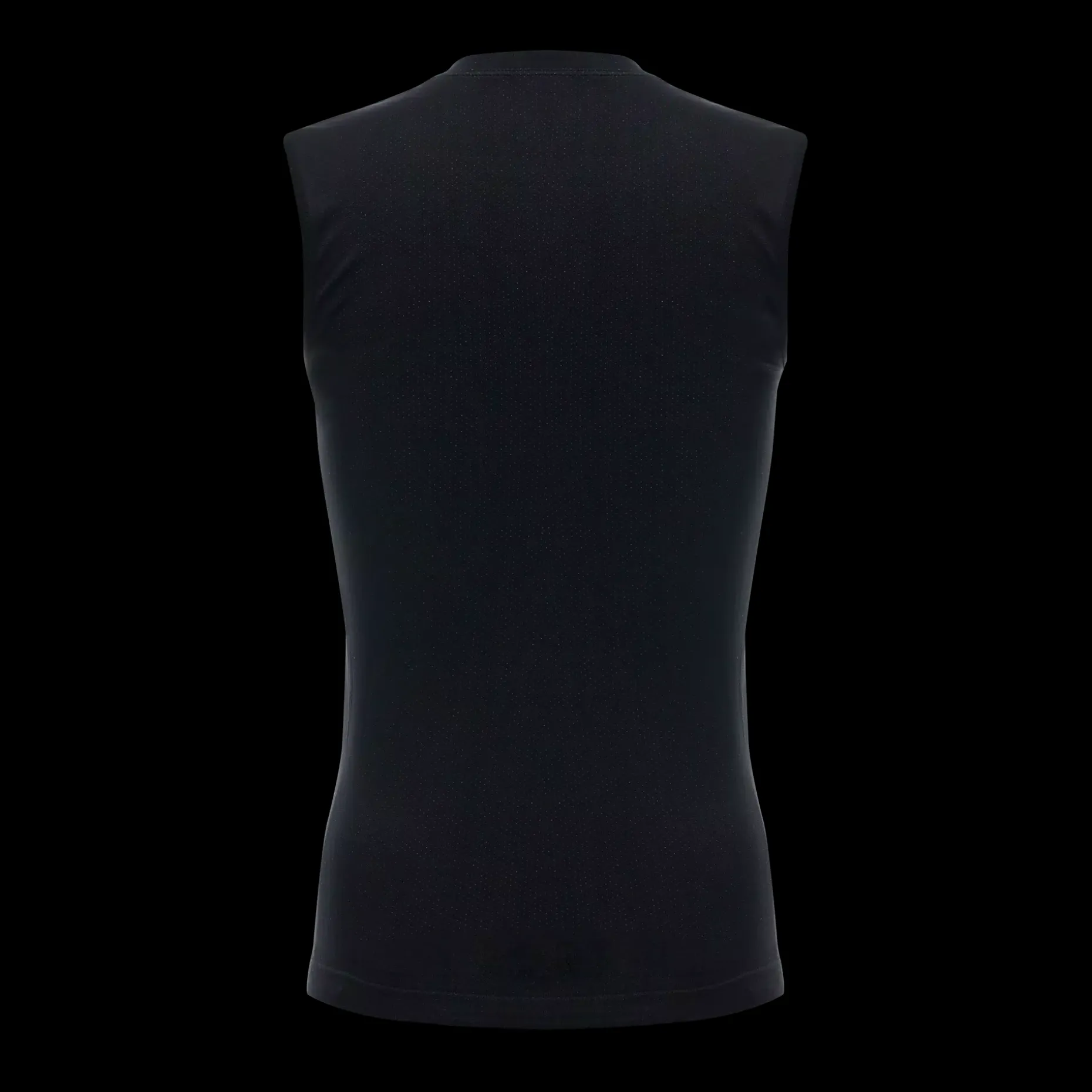 DSKIN VEST - CAMISETA SIN MANGAS TÉCNICA DE BICI MUJER