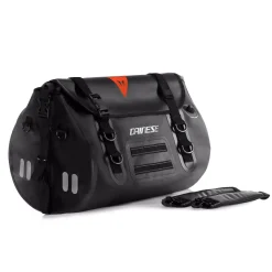 DUFFEL BOLSA DE VIAJE EXPLORER WP 60L