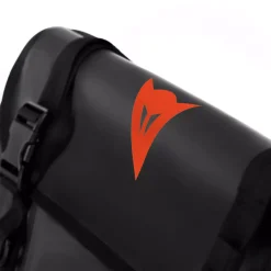 DUFFEL BOLSA DE VIAJE EXPLORER WP 60L