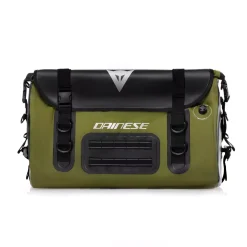 DUFFEL BOLSA DE VIAJE EXPLORER WP 60L