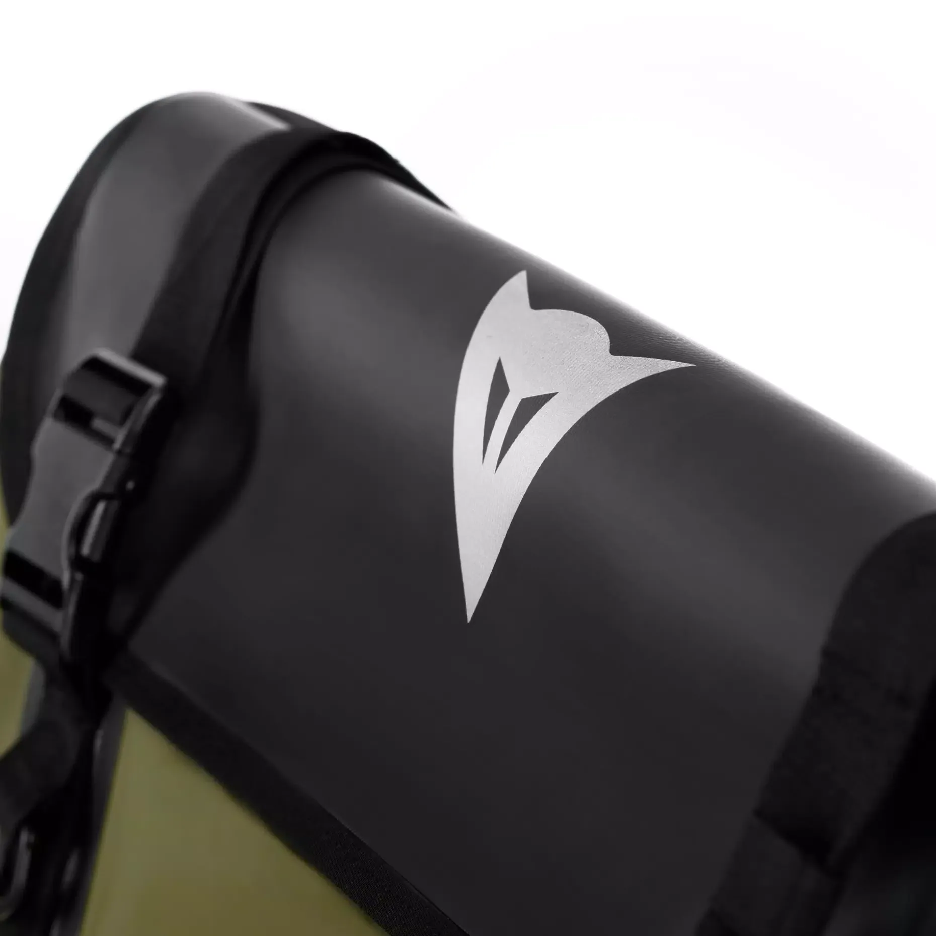 DUFFEL BOLSA DE VIAJE EXPLORER WP 60L