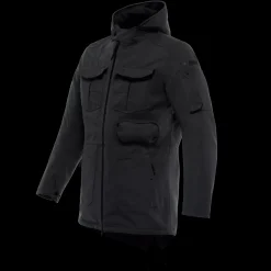 DUOMO ABSØLUTESHELL™ PRO CHAQUETA MOTO HOMBRE