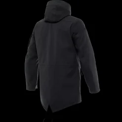 DUOMO ABSØLUTESHELL™ PRO CHAQUETA MOTO HOMBRE