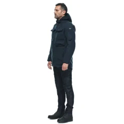 DUOMO ABSØLUTESHELL™ PRO CHAQUETA MOTO HOMBRE