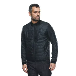 DUOMO ABSØLUTESHELL™ PRO CHAQUETA MOTO HOMBRE