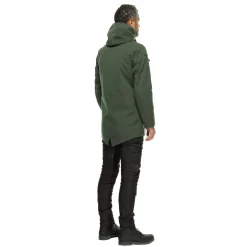 DUOMO ABSØLUTESHELL™ PRO CHAQUETA MOTO HOMBRE
