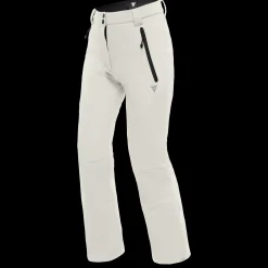 EIRA - PANTALONES DE ESQUÍ DE SOFTSHELL MUJER