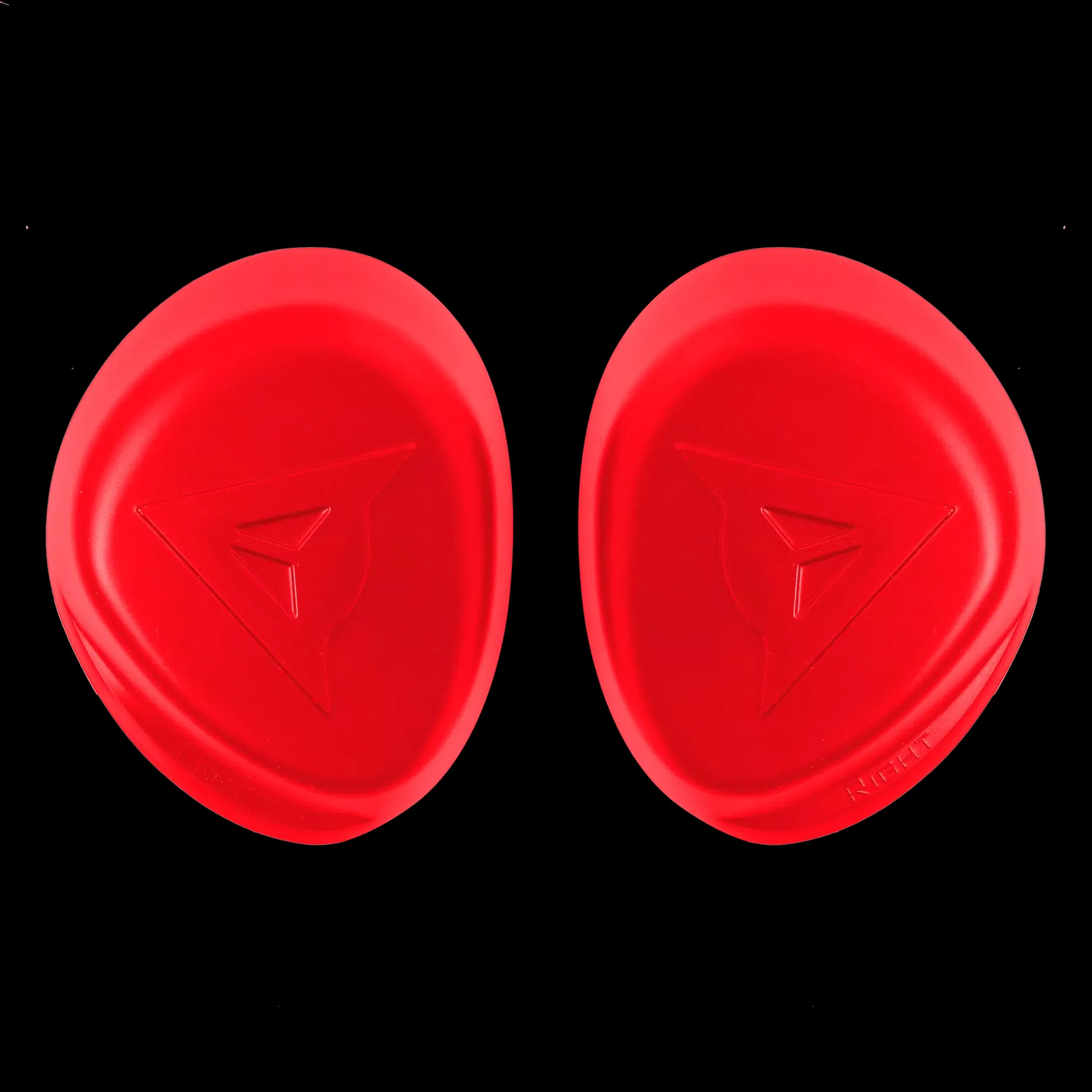 ELBOW SLIDER RSS 3.0 RECAMBIO DESLIZADOR DE CODO