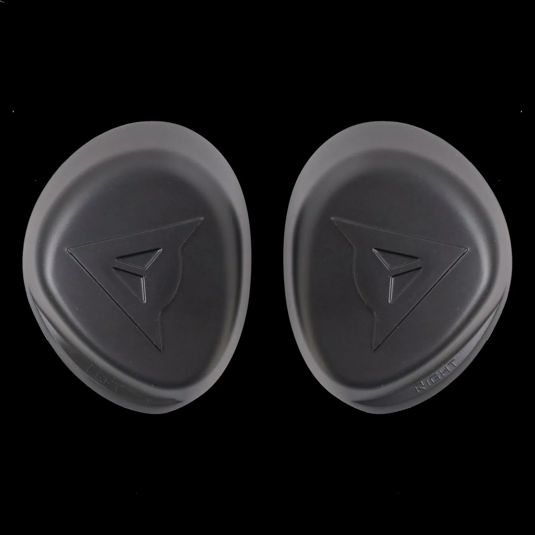 ELBOW SLIDER RSS 3.0 RECAMBIO DESLIZADOR DE CODO