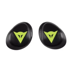 ELBOW SLIDER RSS 4.0 RECAMBIO DESLIZADOR DE CODO