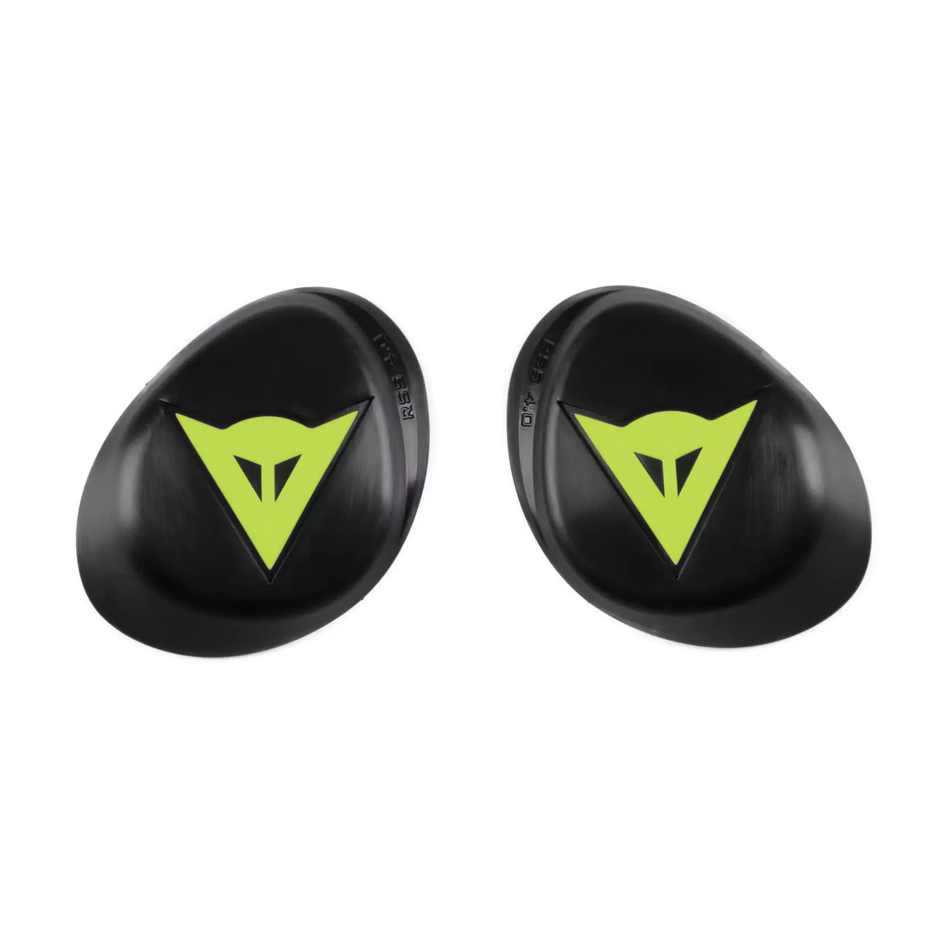 ELBOW SLIDER RSS 4.0 RECAMBIO DESLIZADOR DE CODO