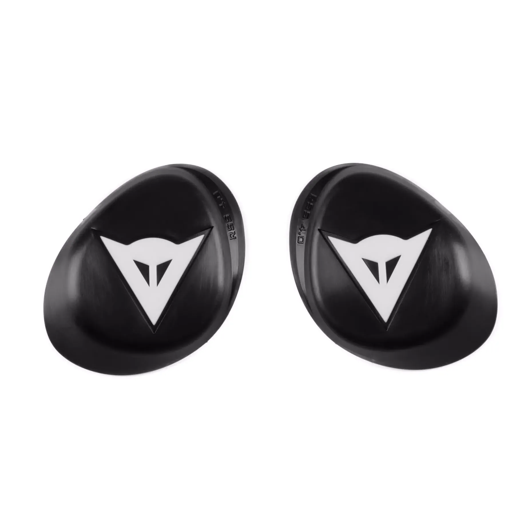ELBOW SLIDER RSS 4.0 RECAMBIO DESLIZADOR DE CODO